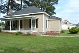 1066 Nc 27 - Photo 2