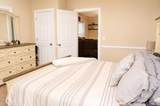 1066 Nc 27 - Photo 20
