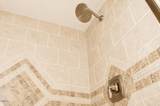 1066 Nc 27 - Photo 22