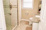 1066 Nc 27 - Photo 25