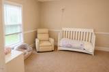1066 Nc 27 - Photo 26