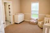 1066 Nc 27 - Photo 27
