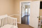 1066 Nc 27 - Photo 28