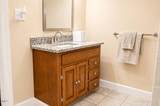 1066 Nc 27 - Photo 29
