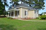 1066 Nc 27 - Photo 3