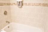 1066 Nc 27 - Photo 31
