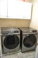 1066 Nc 27 - Photo 34