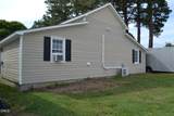 1066 Nc 27 - Photo 41