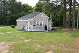 1066 Nc 27 - Photo 43