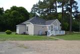 1066 Nc 27 - Photo 44