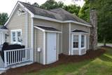 1066 Nc 27 - Photo 45