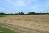 1066 Nc 27 - Photo 47