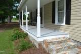 1066 Nc 27 - Photo 5