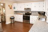 1066 Nc 27 - Photo 7