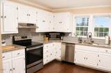 1066 Nc 27 - Photo 8