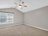 1940 Betry Place - Photo 10