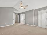 1940 Betry Place - Photo 11