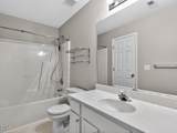 1940 Betry Place - Photo 16