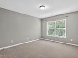 1940 Betry Place - Photo 17