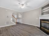 1940 Betry Place - Photo 2