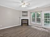 1940 Betry Place - Photo 3