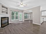 1940 Betry Place - Photo 4