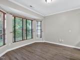 1940 Betry Place - Photo 5