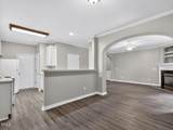 1940 Betry Place - Photo 6