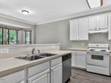 1940 Betry Place - Photo 7