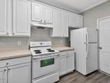 1940 Betry Place - Photo 8