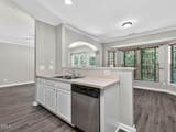 1940 Betry Place - Photo 9