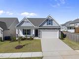 545 Glenwyck Court - Photo 1