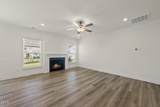 545 Glenwyck Court - Photo 10