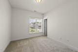 545 Glenwyck Court - Photo 12