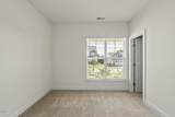545 Glenwyck Court - Photo 13