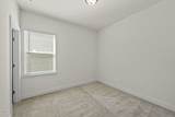 545 Glenwyck Court - Photo 14