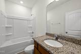 545 Glenwyck Court - Photo 15