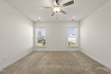 545 Glenwyck Court - Photo 16