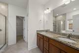 545 Glenwyck Court - Photo 17