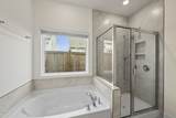545 Glenwyck Court - Photo 18