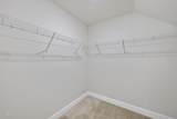 545 Glenwyck Court - Photo 19