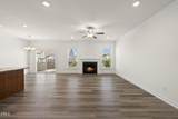 545 Glenwyck Court - Photo 2