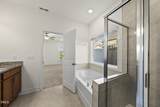 545 Glenwyck Court - Photo 20