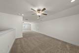 545 Glenwyck Court - Photo 21