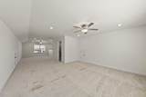 545 Glenwyck Court - Photo 22