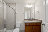 545 Glenwyck Court - Photo 23