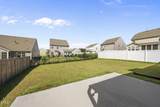 545 Glenwyck Court - Photo 24