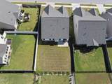545 Glenwyck Court - Photo 26