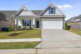 545 Glenwyck Court - Photo 27