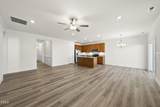 545 Glenwyck Court - Photo 4